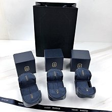 Wiston 對焦版(M) 2個/入 歷史價格詳細信息