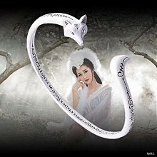 戒指泰山玉戒指925純銀鑲嵌天然碧玉18k鍍金男女情侶款小眾輕奢高級感 歷史價格詳細信息