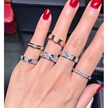 高版本KAHANA8越野減震亞瑟男女士K8跑步鞋戶外登山鞋運動休閑鞋 歷史價格詳細信息