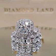 女戒指戒指熱款韓版飾品仿銀男女韓版/韓國風 歷史價格詳細信息