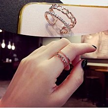 韓國新款多口袋雙肩包女生高級感小眾軟PU皮質雙肩背包大容量書包 歷史價格詳細信息