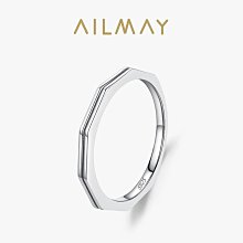 925銀鏤空流浪十字架吊墜復古美式西部銀飾街頭嘻哈潮男銀配飾～啟航 歷史價格詳細信息