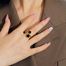 幸運四葉草胸針ins金屬徽章配飾男女情侶衣服配飾別針書包裝飾品 歷史價格詳細信息