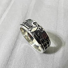 《40周懷孕的旅程：寶寶＆媽媽變化＋健康計畫全紀錄》ISBN:9789868819344│所以文化│徐蘊華 歷史價格詳細信息