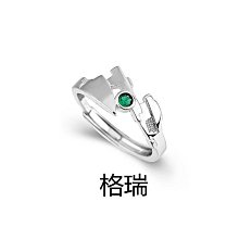 賽迪生RCU-203A監控模塊直流屏系統監控單元 全新銷售以及維修 歷史價格詳細信息