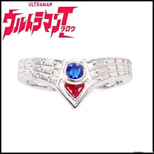 泰羅 奧特之父 奧特曼yifu兒童男孩fu裝泰羅夏季童裝男童tao裝凹凸曼蜘蛛俠秋裝潮 歷史價格詳細信息