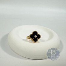 96--50年紅5元--96新 歷史價格詳細信息