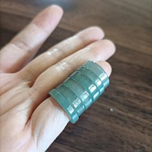 共有 6個 LT25 LT25I 電池 BA800 SONY 歷史價格詳細信息