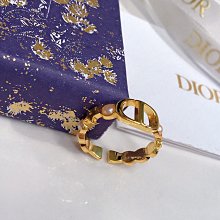 【美麗傳說】阿瑪尼大師水散粉15g 一秒隱匿毛孔水潤平滑 歷史價格詳細信息