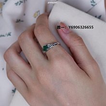 原創曼陀羅印花瑜伽袋防水男女時尚瑜珈墊套袋收納包可攜式運動揹包 歷史價格詳細信息