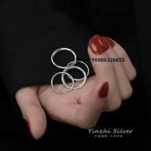 戒指新款足金愛心情侶戒指一對女款對戒520男士禮物素圈金戒指18k 歷史價格詳細信息