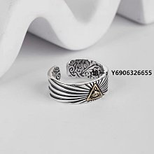 戒指婷二嚴選S925純銀 （克重6g）天使之眼設計師款戒指JZ-506對戒 價格比較,價格查詢,歷史價格詳細信息