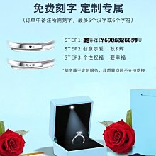 戒吃、戒抓，告別異位性皮膚炎(暢銷修訂版)台大過敏免疫風濕科權威醫師 生活、飲食止癢觀念、經驗分享 歷史價格詳細信息