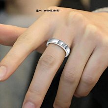 男戒指戒指定制男士玖瑰金歐美開口磁石性保健亞馬遜分銷創意個歐美風格 歷史價格詳細信息