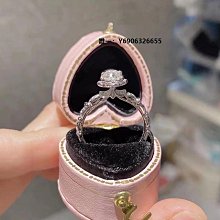 公主出逃婚紗道具旅拍婚紗照婚禮頭冠超重工珍珠手工髮箍 歷史價格詳細信息