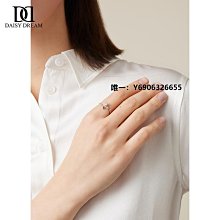 999純銀星星手錬女生秋冬輕奢小眾手鐲年新款情人節禮物送友-鴻運飾品 歷史價格詳細信息