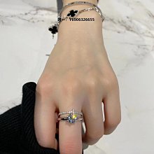 S925銀鍍鉑金D色莫桑石男戒情侶結婚戒指簡約1克拉鑽戒-欣晴百貨 歷史價格詳細信息