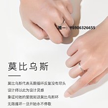 戒吃、戒抓，告別異位性皮膚炎(暢銷修訂版)台大過敏免疫風濕科權威醫師 生活、飲食止癢觀念、經驗分享 歷史價格詳細信息