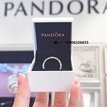 潘多拉愛心二合一中國限定吊墜C00全新，全新，全新，官網在售款，對品質有要求的來！所見即所 歷史價格詳細信息