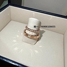 小冰塊腮紅    高光一體盤    胭脂裸妝    芬達泡泡自然   兩用修容土豆泥 歷史價格詳細信息