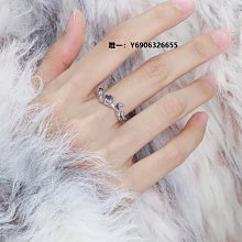 愛神指引卡｜Amor et Psyche Oracle，丘比特與賽姬【左西購物網】 歷史價格詳細信息