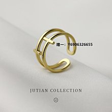 s925純銀指環時尚簡約泰銀創意腳丫印數字測量尺子女款開口戒指潮~玲瓏心飾 歷史價格詳細信息