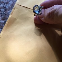 雙色碧璽3.4盒子13979 歷史價格詳細信息