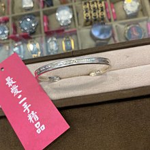 Tiffany 純銀 原廠正品真品 歷史價格詳細信息