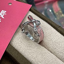 ☆最愛二手精品☆ DIOR SADDLE 全新藍色老花帆布馬鞍金釦釦子短夾皮夾卡片夾 S5611CTZQ XG7361 C4417 歷史價格詳細信息