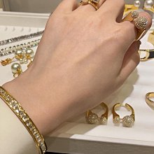 【Ｄr.ＭL駒典科技】噴膜噴漆 專用噴槍-業務型(適用各牌噴罐 Plasti DIP 霹靂豹 鐵樂士 恐龍 金油 把手) 歷史價格詳細信息