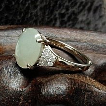 圓型可調滴頭16mm雙通接頭6個 歷史價格詳細信息