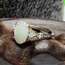 圓型可調滴頭16mm雙通接頭6個 歷史價格詳細信息