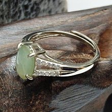 【蓁寶閣】S925純銀鍍白金莫桑石0.5克拉霸氣仿真D色鑽石戒指 歷史價格詳細信息