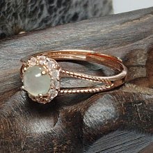 【蓁寶閣】S925銀大慈大悲 觀世音菩薩 觀音菩薩銀牌項鍊 歷史價格詳細信息