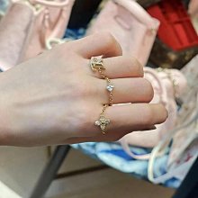 Lv  新款沙漠騎行潮流彩繪牛仔男女同款 歷史價格詳細信息