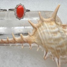 （戒圍有11。12.5 號）925純銀戒指（蝴蝶側面在飛舞） 歷史價格詳細信息