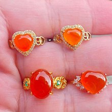 紅心足浴盆泡腳桶洗腳盆全自動按摩加熱恆溫電動高深桶家用過小 歷史價格詳細信息