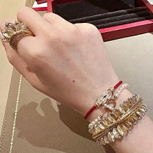 卡地亞蛇頭大牌款～木佐色12.48ct高品質起熒光完美祖母綠吊墜，18K金鉆石滿鉆奢華高級 歷史價格詳細信息