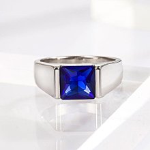 跨境歐寶迷你扭蛋機  小型家用兒童玩具抓抓樂糖果投幣禮品游戲機 歷史價格詳細信息