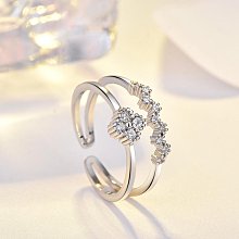 草帽 草帽女石原里美礼帽太阳帽沙滩度假防晒遮阳出游防UV蝴蝶结可折叠~熱銷 歷史價格詳細信息