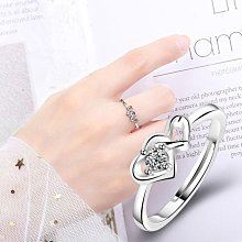 【批發】韓版戒指戒子飾品合金鑲嵌海藍寶石戒指鍍金雙色復古手飾女士飾品 時尚戒指女生 银戒 指環 歷史價格詳細信息