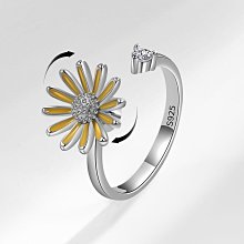 女戒指戒指清新女網紅貓咪可愛草莓少女簡約學生銀飾批發韓版/韓國風 歷史價格詳細信息