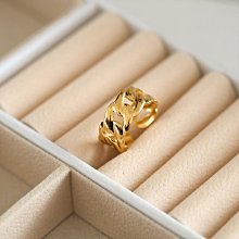 跨境貨源歐美流行手飾 DIY手工戒指空托配件組合戒指飾品廠家批發 歷史價格詳細信息