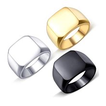 戒指女時尚個性食指歐美微鑲雙層方排鑽鑽鋯石鑲嵌戒指寬面指環-欣晴百貨 歷史價格詳細信息