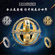 跨境wish熱賣歐美時尚黑金澳寶鑲鉆正方形鑲鉆情侶戒指一件代發 歷史價格詳細信息