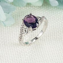 【戒指批發】三色動物豹子開口戒指創意個性戒指  時尚個性戒指女生戒子指環飾品銀戒 歷史價格詳細信息