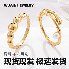 小美飾品14k 金填充珠手鍊手工防銹首飾波西米亞風手鍊女式腳鍊伴娘禮物金手鍊 歷史價格詳細信息