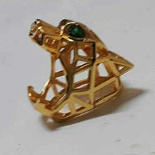 紅豹梅花型布丁杯-10入組(8.5cm) 歷史價格詳細信息