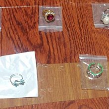 戒指愛心貝殼戒指ins小眾氣質閨蜜情侶對戒女高級感開口可調節指環潮 歷史價格詳細信息