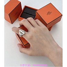 【HERMES】戒指18K金49號／柏金包 愛馬仕一元起標愛馬仕卡地亞寶格麗真皮tiffany gia勞力士GMT16234黑水鬼 歷史價格詳細信息